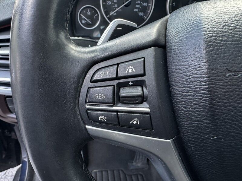 2018 BMW X5 xDrive50i Willow Grove PA