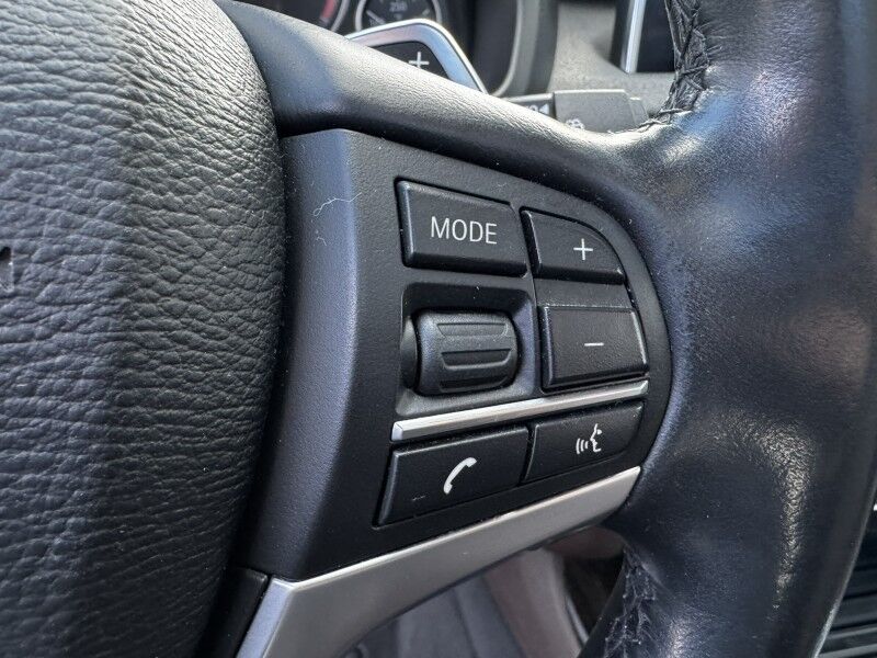 2018 BMW X5 xDrive50i Willow Grove PA