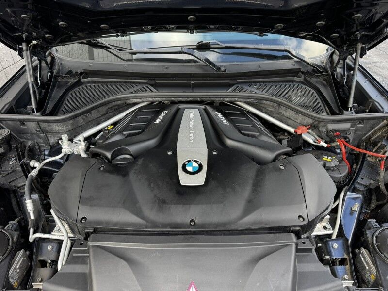 2018 BMW X5 xDrive50i Willow Grove PA