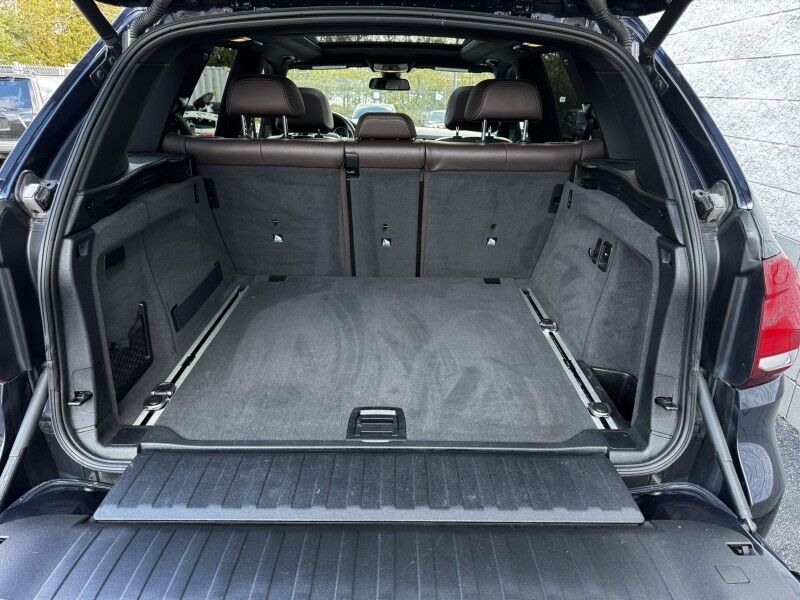 2018 BMW X5 xDrive50i Willow Grove PA