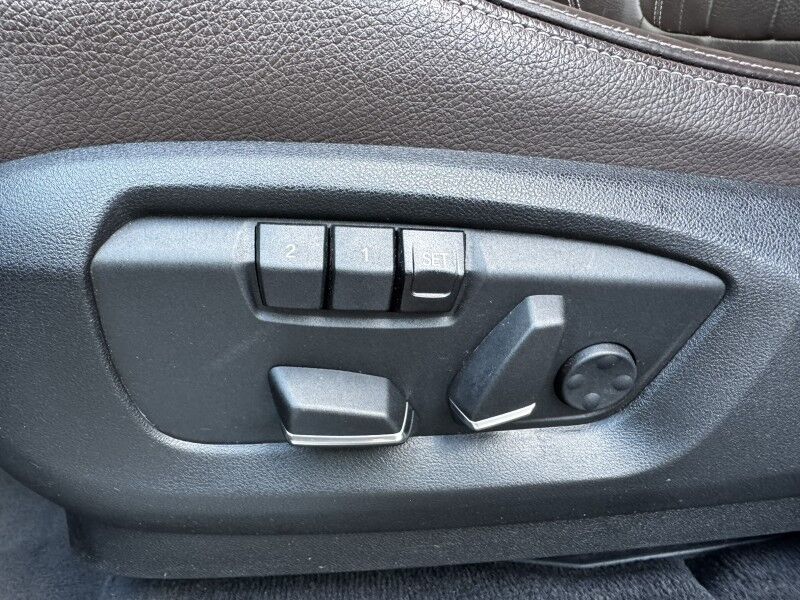 2018 BMW X5 xDrive50i Willow Grove PA