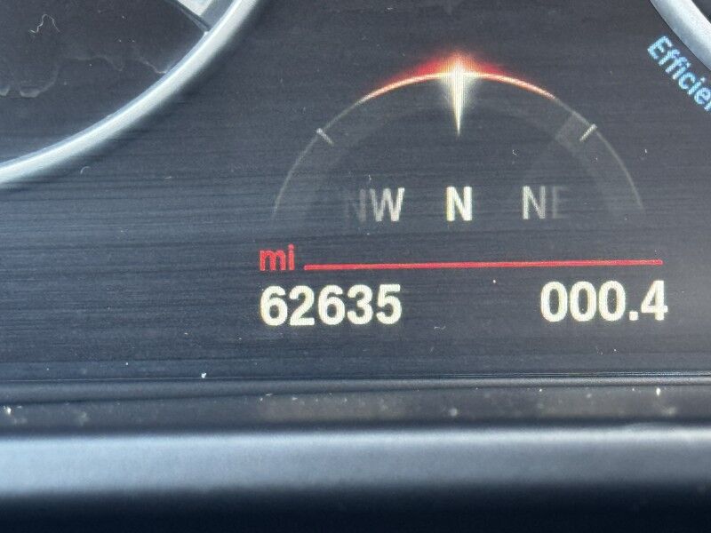 2018 BMW X5 xDrive50i Willow Grove PA