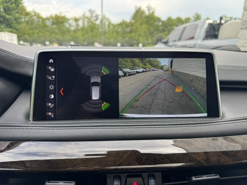 2018 BMW X5 xDrive50i Willow Grove PA
