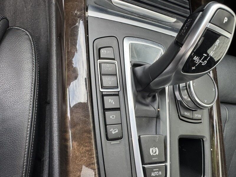 2018 BMW X5 xDrive50i Willow Grove PA