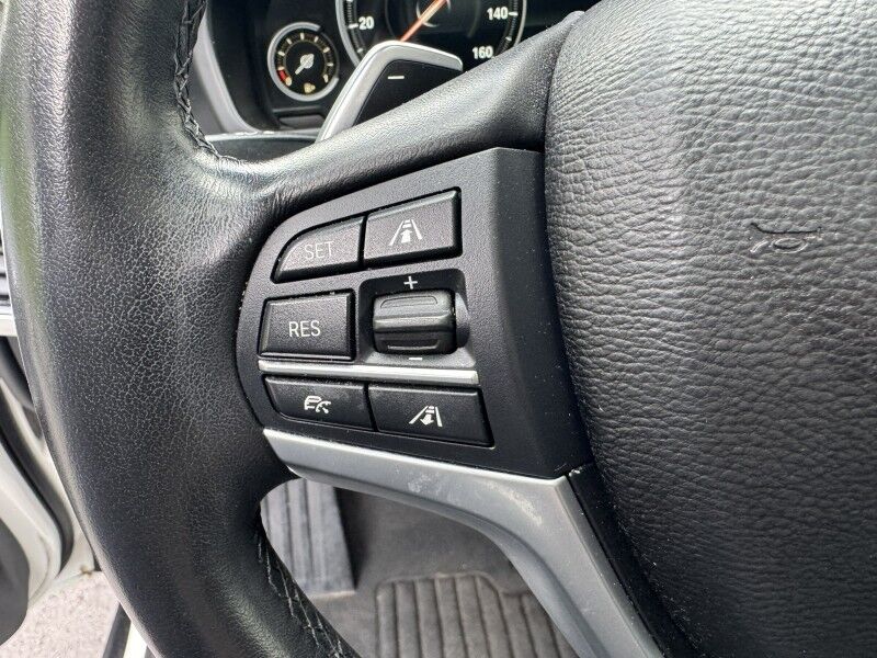 2018 BMW X5 xDrive50i Willow Grove PA