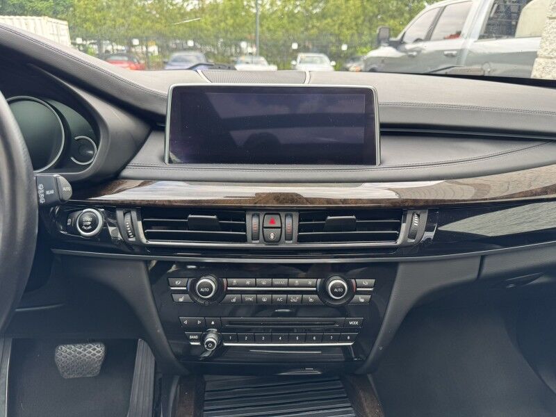 2018 BMW X5 xDrive50i Willow Grove PA
