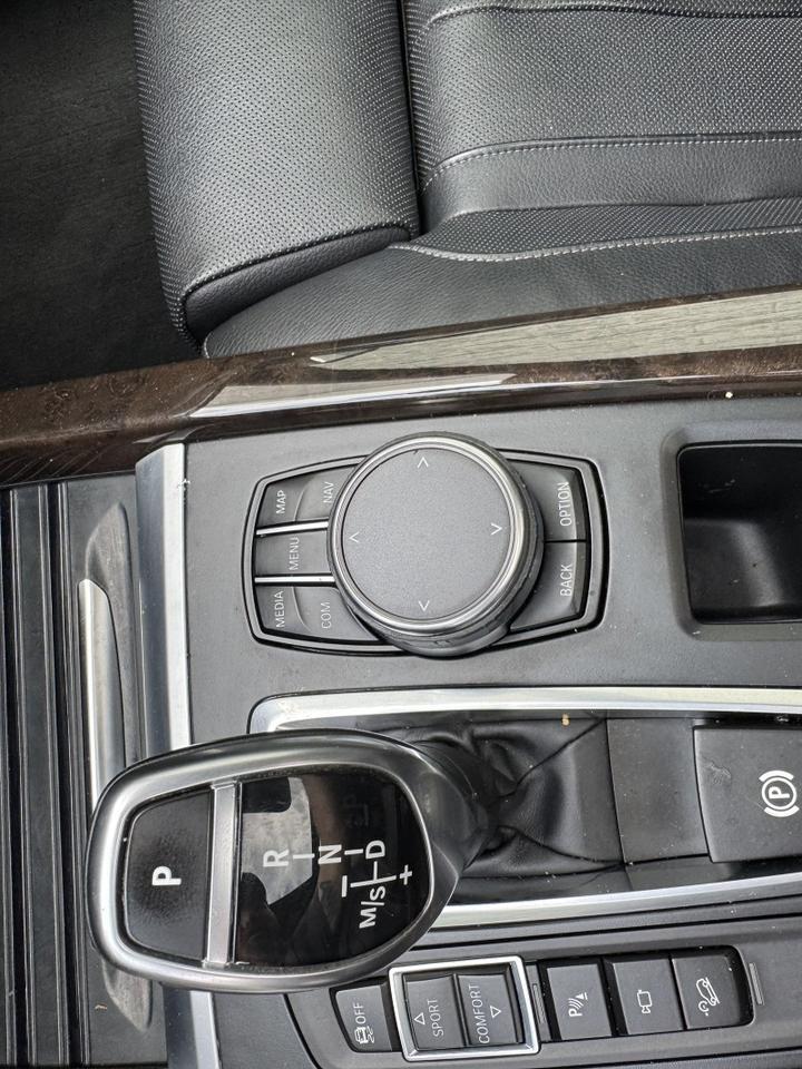 2018 BMW X5 xDrive50i Willow Grove PA