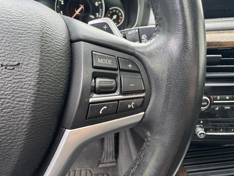 2018 BMW X5 xDrive50i Willow Grove PA