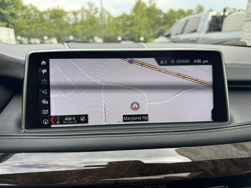 2018 BMW X5 xDrive50i Willow Grove PA
