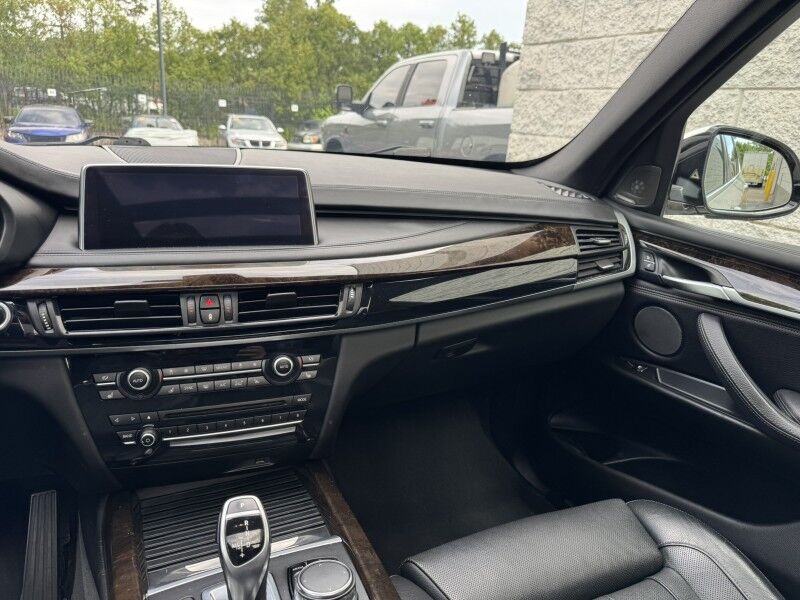 2018 BMW X5 xDrive50i Willow Grove PA
