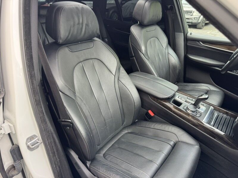 2018 BMW X5 xDrive50i Willow Grove PA