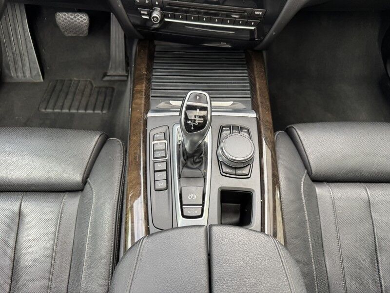 2018 BMW X5 xDrive50i Willow Grove PA