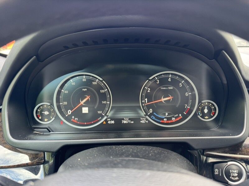2018 BMW X5 xDrive50i Willow Grove PA