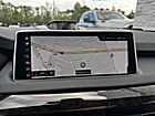 2018 BMW X5 xDrive50i Willow Grove PA
