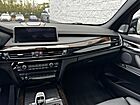 2018 BMW X5 xDrive50i Willow Grove PA