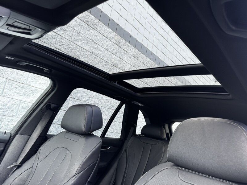 2018 BMW X5 xDrive50i Willow Grove PA