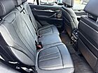 2018 BMW X5 xDrive50i Willow Grove PA