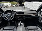 2018 BMW X5 xDrive50i Willow Grove PA