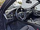 2018 BMW X5 xDrive50i Willow Grove PA