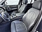 2018 BMW X5 xDrive50i Willow Grove PA