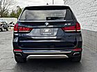 2018 BMW X5 xDrive50i Willow Grove PA