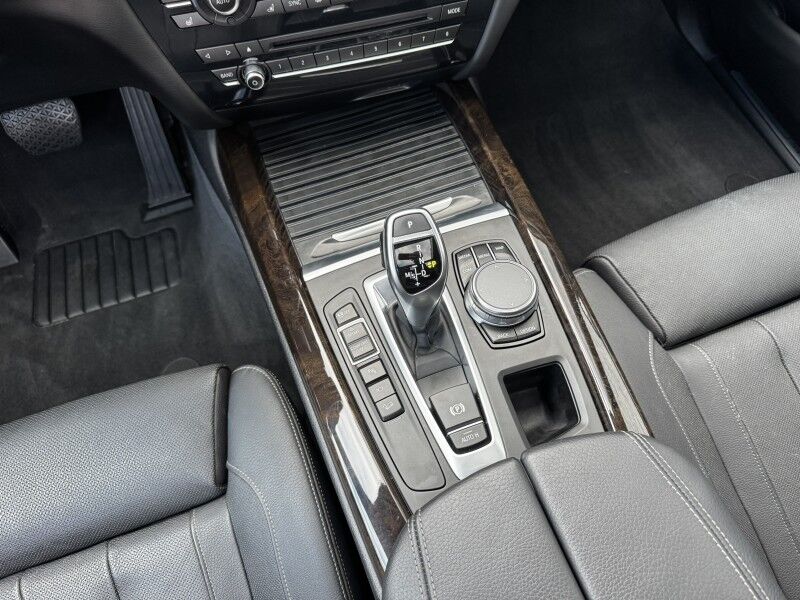 2018 BMW X5 xDrive50i Willow Grove PA