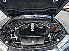2018 BMW X5 xDrive50i Willow Grove PA