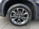 2018 BMW X5 xDrive50i Willow Grove PA