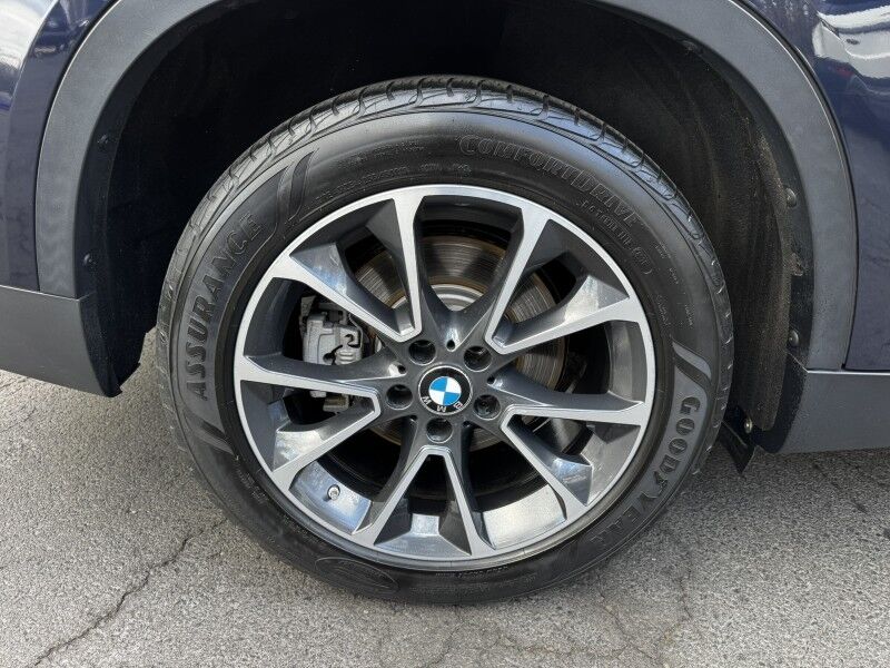 2018 BMW X5 xDrive50i Willow Grove PA