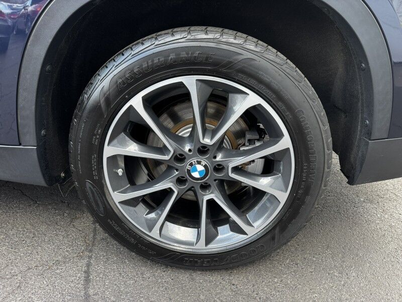 2018 BMW X5 xDrive50i Willow Grove PA