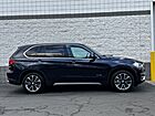 2018 BMW X5 xDrive50i Willow Grove PA