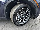 2018 BMW X5 xDrive50i Willow Grove PA
