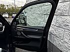 2018 BMW X5 xDrive50i Willow Grove PA