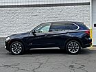 2018 BMW X5 xDrive50i Willow Grove PA