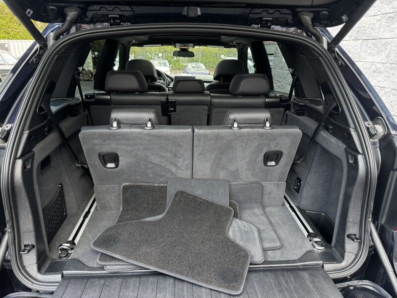 2018 BMW X5 xDrive50i Willow Grove PA