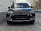 2018 BMW X5 xDrive50i Willow Grove PA