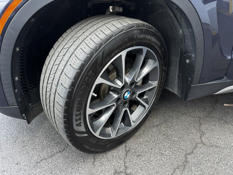 2018 BMW X5 xDrive50i Willow Grove PA