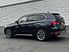 2018 BMW X5 xDrive50i Willow Grove PA