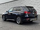 2018 BMW X5 xDrive50i Willow Grove PA