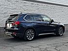 2018 BMW X5 xDrive50i Willow Grove PA
