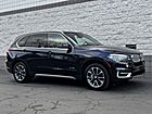 2018 BMW X5 xDrive50i Willow Grove PA