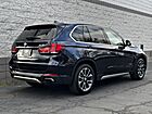 2018 BMW X5 xDrive50i Willow Grove PA