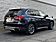 2018 BMW X5 xDrive50i Willow Grove PA