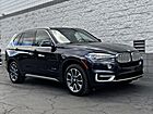 2018 BMW X5 xDrive50i Willow Grove PA