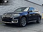 2018 BMW X5 xDrive50i Willow Grove PA