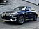 2018 BMW X5 xDrive50i Willow Grove PA