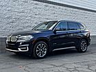 2018 BMW X5 xDrive50i Willow Grove PA