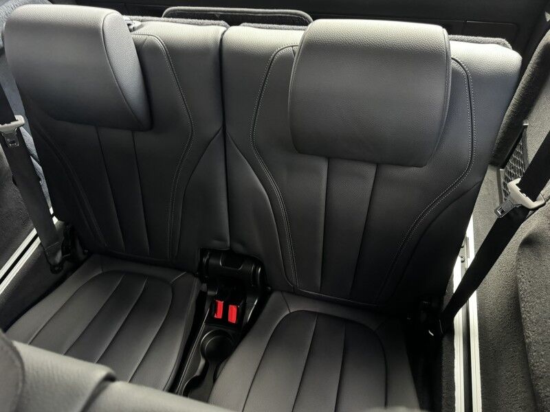 2018 BMW X5 xDrive50i Willow Grove PA