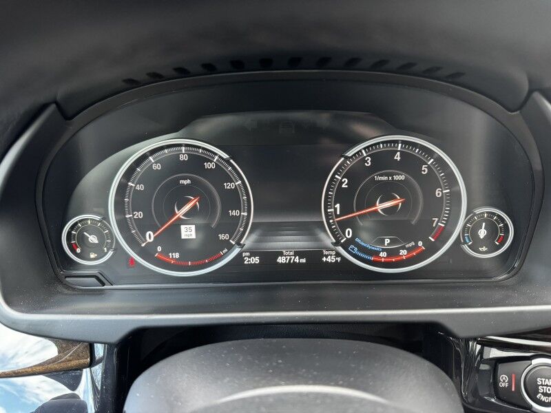 2018 BMW X5 xDrive50i Willow Grove PA