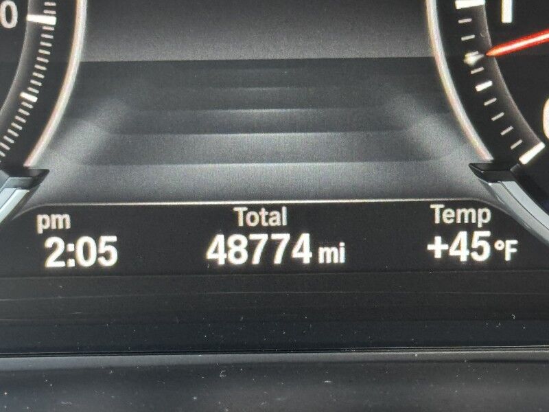 2018 BMW X5 xDrive50i Willow Grove PA